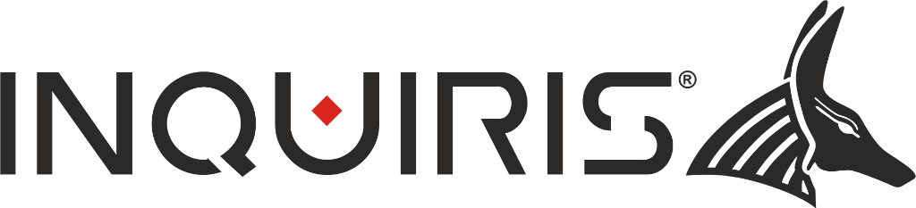 Inquiris