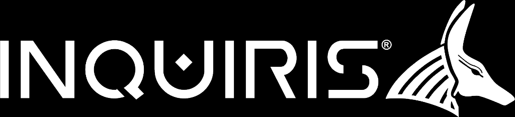 Inquiris